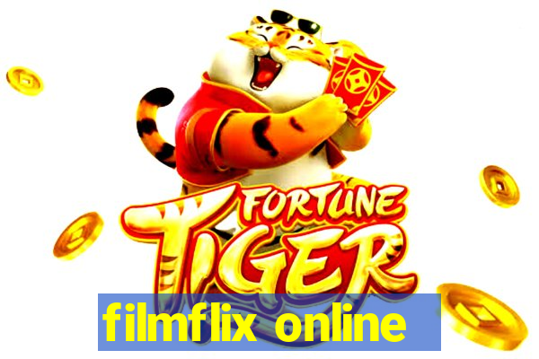 filmflix online